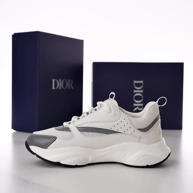 Dior B22