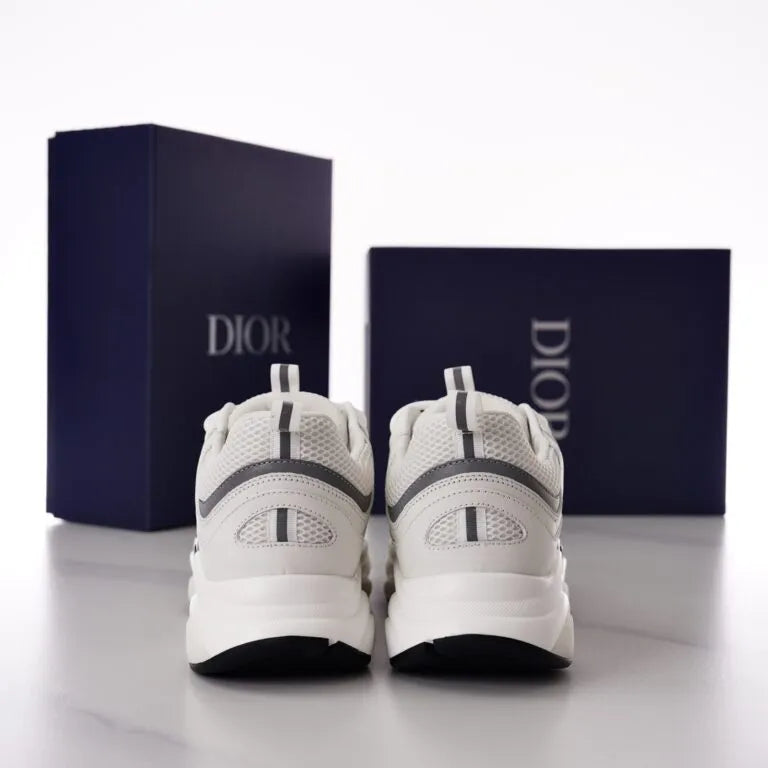 Dior B22