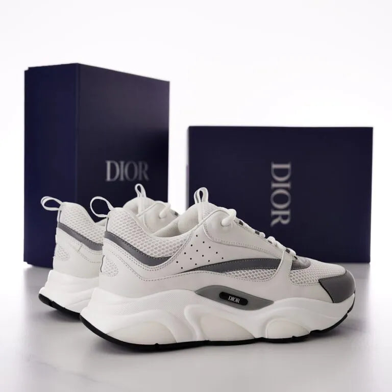 Dior B22