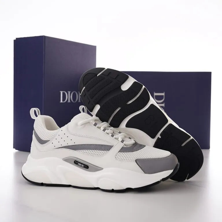 Dior B22
