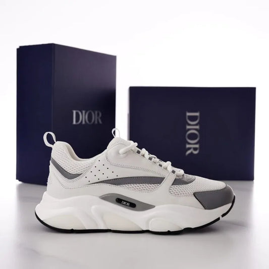 Dior B22