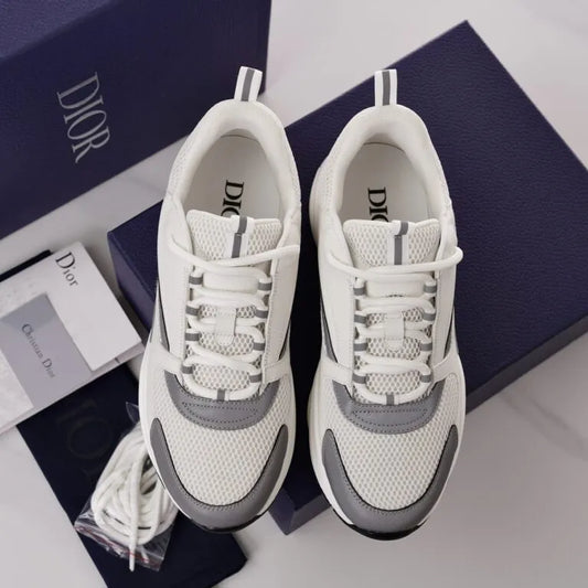 Dior B22