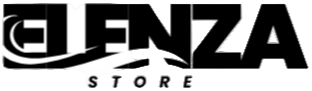 Elenza